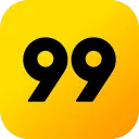 99
