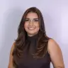 Carolina Valuche