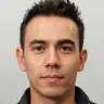 Diego Santos