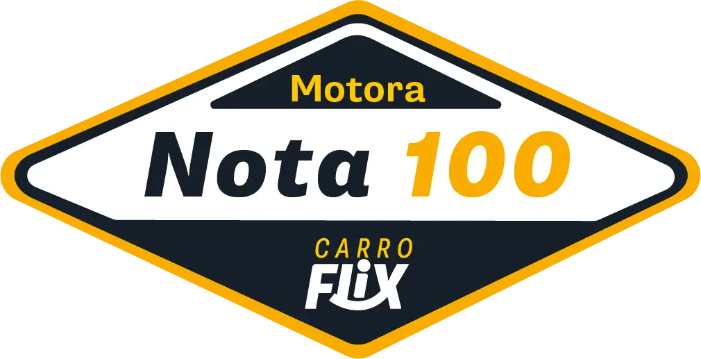Selo Motora Nota 100