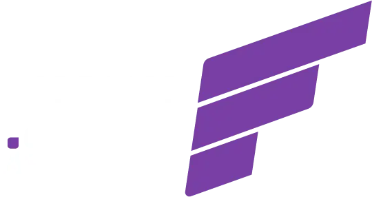Reche Assinatura