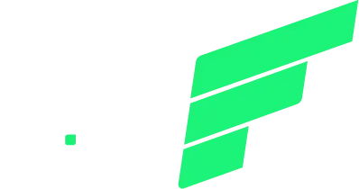 Reche Gestão de Frotas