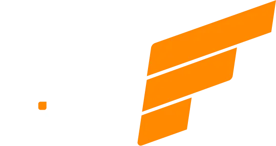 Reche Seminovos