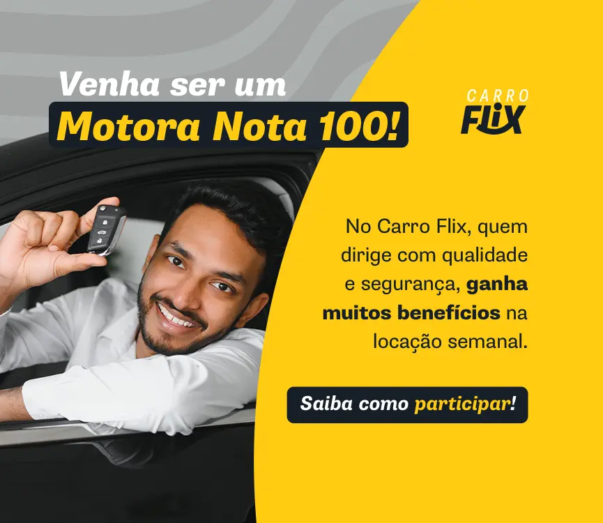 CarroFlix