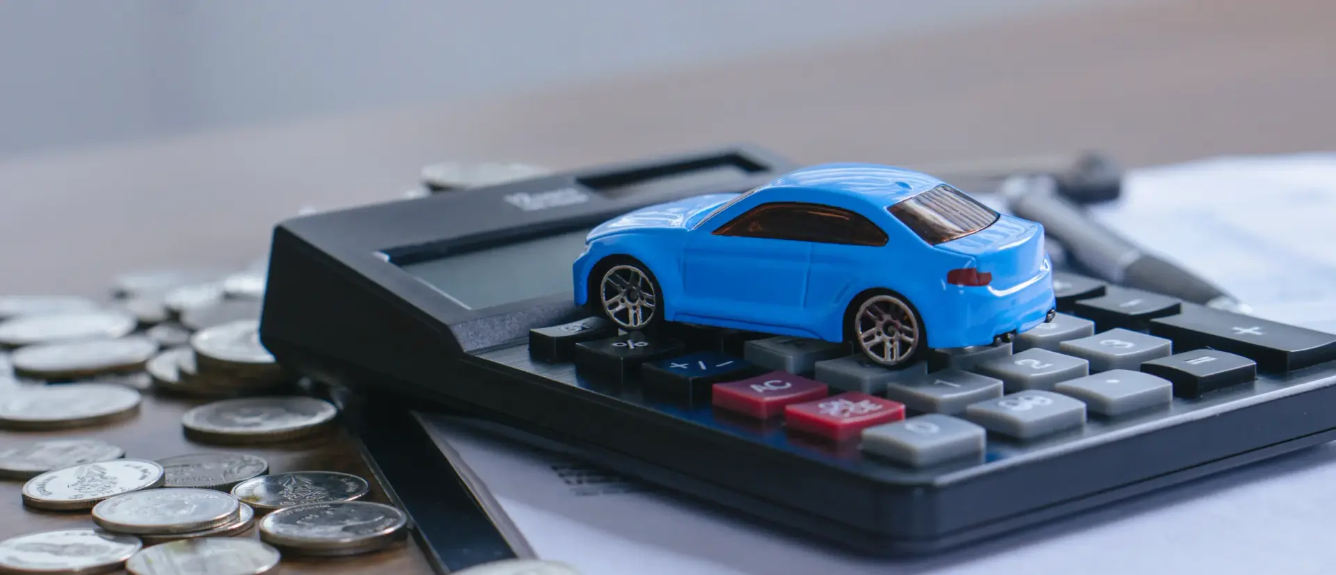 Guia definitivo de controle financeiro para motoristas de aplicativo
