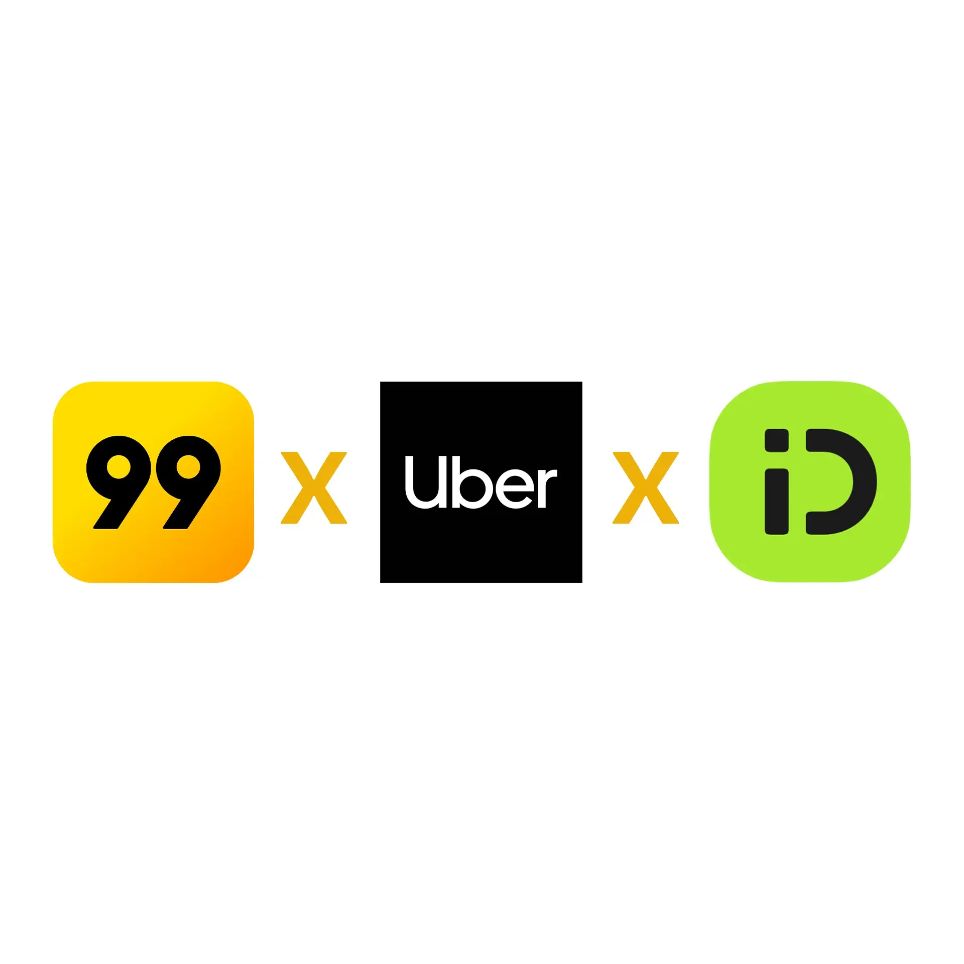 Uber, 99 e InDrive: como ser motorista de aplicativo em Manaus