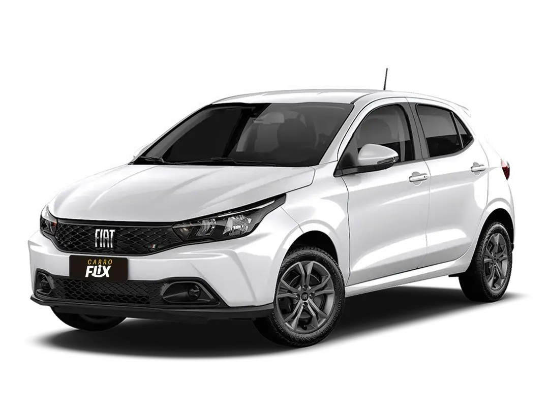 Argo 1.0 Drive + Drive Top